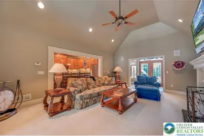 235 Wolf Hollow Road, Kidder, PA 18624 - Photo 17