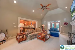 235 Wolf Hollow Rd, Kidder, PA 18624 - Photo 17