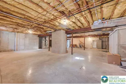 235 Wolf Hollow Road, Kidder, PA 18624 - Photo 77