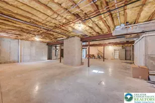 235 Wolf Hollow Rd, Kidder, PA 18624 - Photo 77