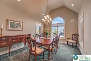 235 Wolf Hollow Rd, Kidder, PA 18624 - Photo 37