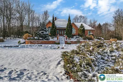 235 Wolf Hollow Road, Kidder, PA 18624 - Photo 3