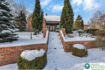 235 Wolf Hollow Road, Kidder, PA 18624 - Photo 7