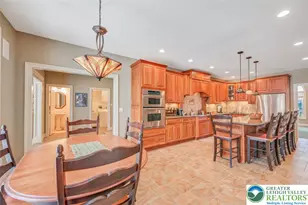 235 Wolf Hollow Rd, Kidder, PA 18624 - Photo 23