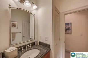 235 Wolf Hollow Rd, Kidder, PA 18624 - Photo 75