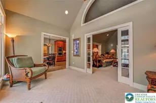 235 Wolf Hollow Rd, Kidder, PA 18624 - Photo 35