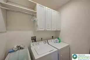 235 Wolf Hollow Rd, Kidder, PA 18624 - Photo 51