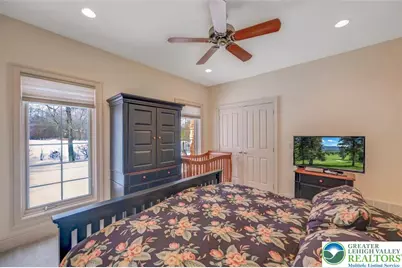 235 Wolf Hollow Road, Kidder, PA 18624 - Photo 71
