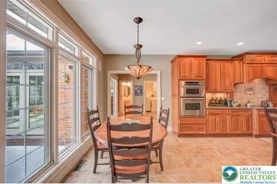 235 Wolf Hollow Road, Kidder, PA 18624 - Photo 25