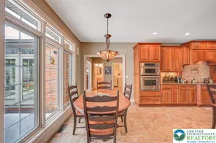 235 Wolf Hollow Rd, Kidder, PA 18624 - Photo 25