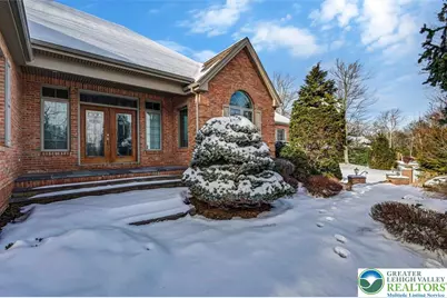 235 Wolf Hollow Road, Kidder, PA 18624 - Photo 9