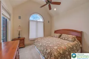 235 Wolf Hollow Rd, Kidder, PA 18624 - Photo 59