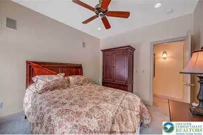 235 Wolf Hollow Road, Kidder, PA 18624 - Photo 65