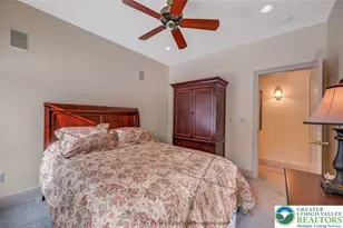 235 Wolf Hollow Rd, Kidder, PA 18624 - Photo 65