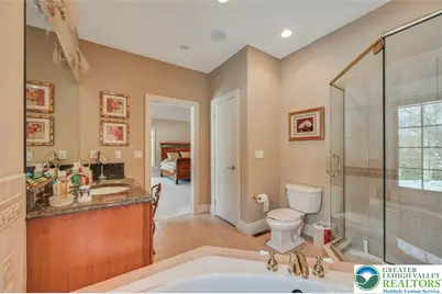 235 Wolf Hollow Road, Kidder, PA 18624 - Photo 57