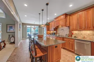 235 Wolf Hollow Rd, Kidder, PA 18624 - Photo 29