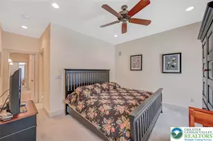 235 Wolf Hollow Rd, Kidder, PA 18624 - Photo 69