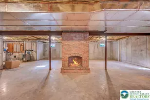 235 Wolf Hollow Rd, Kidder, PA 18624 - Photo 79