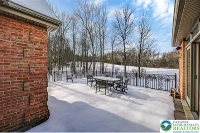 235 Wolf Hollow Road, Kidder, PA 18624 - Photo 85