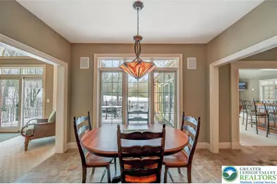 235 Wolf Hollow Road, Kidder, PA 18624 - Photo 23
