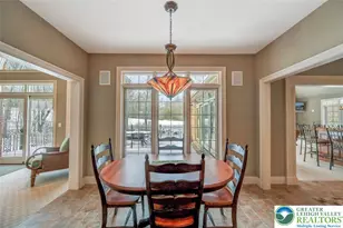 235 Wolf Hollow Rd, Kidder, PA 18624 - Photo 23