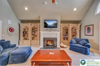 235 Wolf Hollow Road, Kidder, PA 18624 - Photo 19