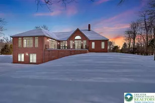 235 Wolf Hollow Rd, Kidder, PA 18624 - Photo 5