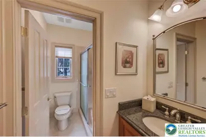 235 Wolf Hollow Road, Kidder, PA 18624 - Photo 71