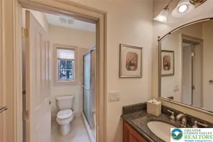 235 Wolf Hollow Rd, Kidder, PA 18624 - Photo 71