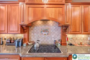 235 Wolf Hollow Rd, Kidder, PA 18624 - Photo 31