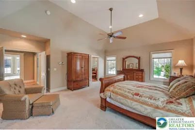 235 Wolf Hollow Road, Kidder, PA 18624 - Photo 53