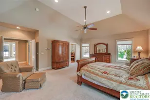 235 Wolf Hollow Rd, Kidder, PA 18624 - Photo 53