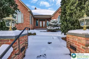 235 Wolf Hollow Rd, Kidder, PA 18624 - Photo 89