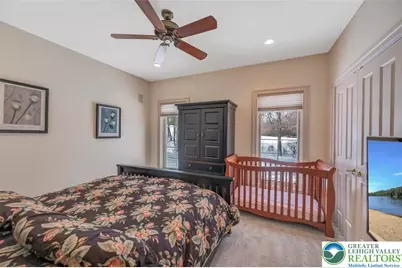 235 Wolf Hollow Road, Kidder, PA 18624 - Photo 67