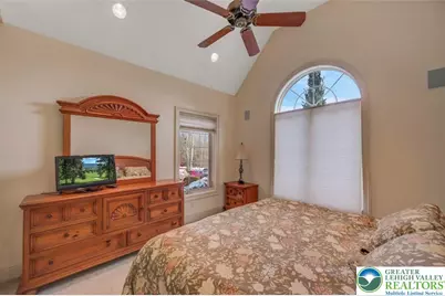 235 Wolf Hollow Road, Kidder, PA 18624 - Photo 59