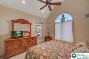 235 Wolf Hollow Rd, Kidder, PA 18624 - Photo 59