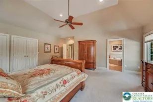 235 Wolf Hollow Rd, Kidder, PA 18624 - Photo 55