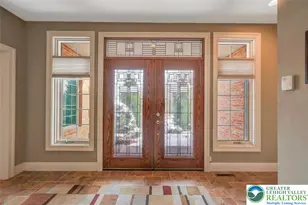 235 Wolf Hollow Rd, Kidder, PA 18624 - Photo 13