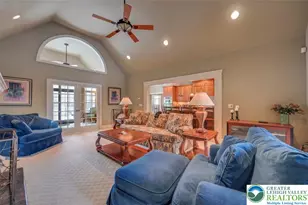 235 Wolf Hollow Rd, Kidder, PA 18624 - Photo 15