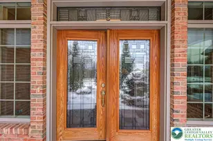 235 Wolf Hollow Rd, Kidder, PA 18624 - Photo 11