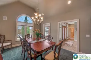 235 Wolf Hollow Rd, Kidder, PA 18624 - Photo 39