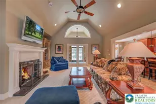 235 Wolf Hollow Rd, Kidder, PA 18624 - Photo 15