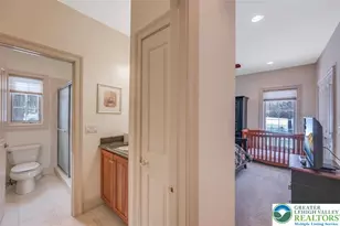 235 Wolf Hollow Rd, Kidder, PA 18624 - Photo 67