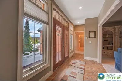 235 Wolf Hollow Road, Kidder, PA 18624 - Photo 11