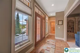 235 Wolf Hollow Rd, Kidder, PA 18624 - Photo 11