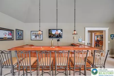 235 Wolf Hollow Road, Kidder, PA 18624 - Photo 47