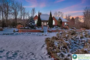 235 Wolf Hollow Rd, Kidder, PA 18624 - Photo 1