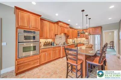 235 Wolf Hollow Road, Kidder, PA 18624 - Photo 27