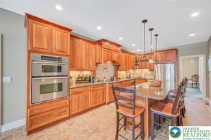 235 Wolf Hollow Rd, Kidder, PA 18624 - Photo 27