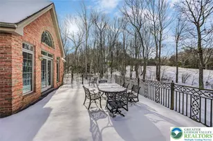 235 Wolf Hollow Rd, Kidder, PA 18624 - Photo 85